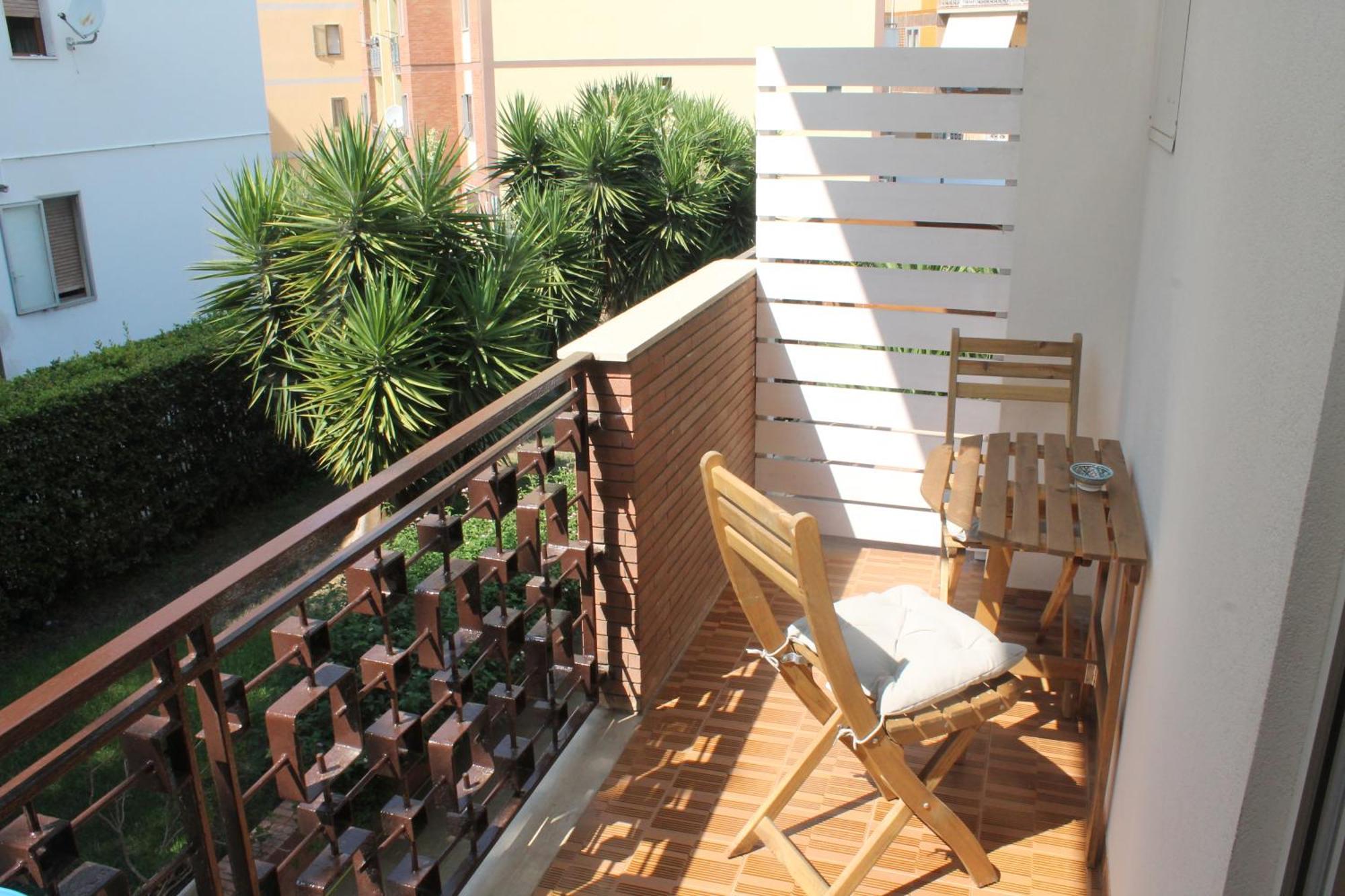B&B Le Magnolie แตร์โมลิ ภายนอก รูปภาพ