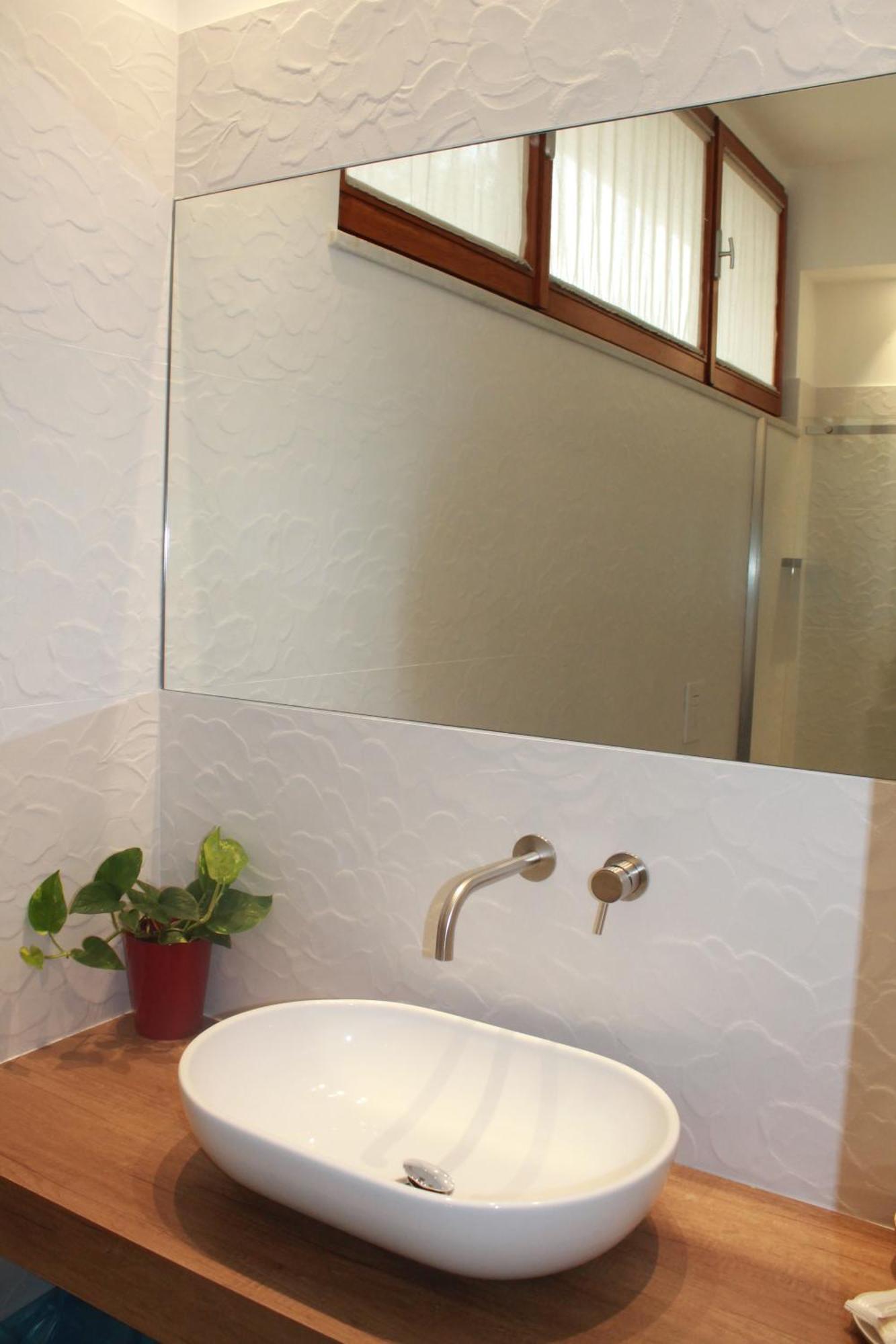 B&B Le Magnolie แตร์โมลิ ภายนอก รูปภาพ
